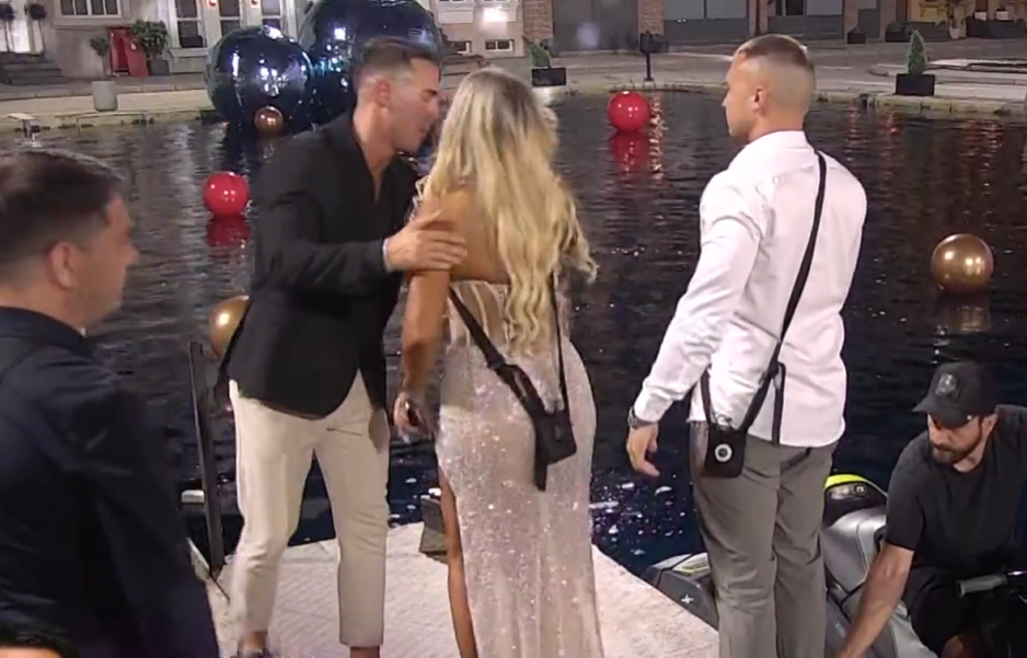 Screenshot 2025-07-20 020634.png