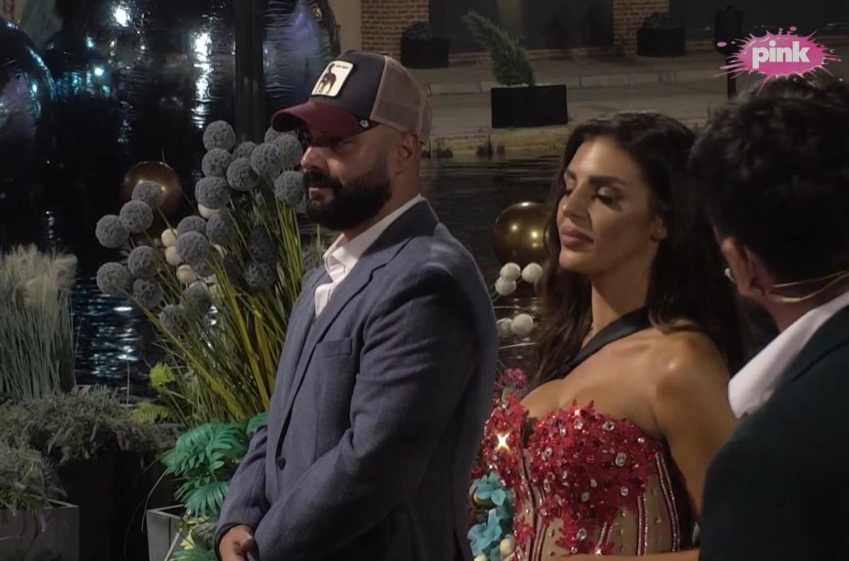 WhatsApp Image 2025-07-20 at 2.28.57 AM (3).jpeg