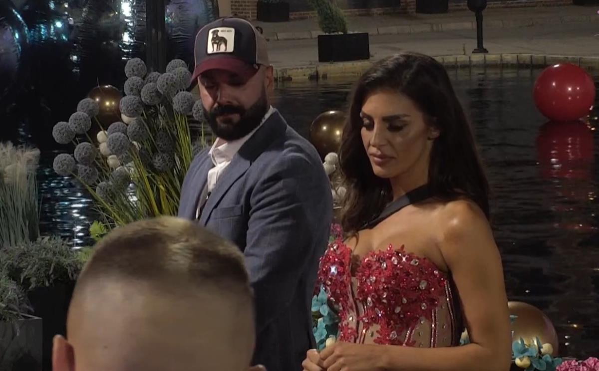 WhatsApp Image 2025-07-20 at 2.28.57 AM (2).jpeg