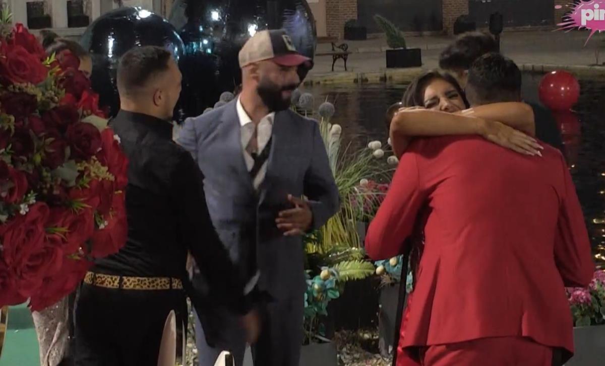 WhatsApp Image 2025-07-20 at 2.28.57 AM (1).jpeg