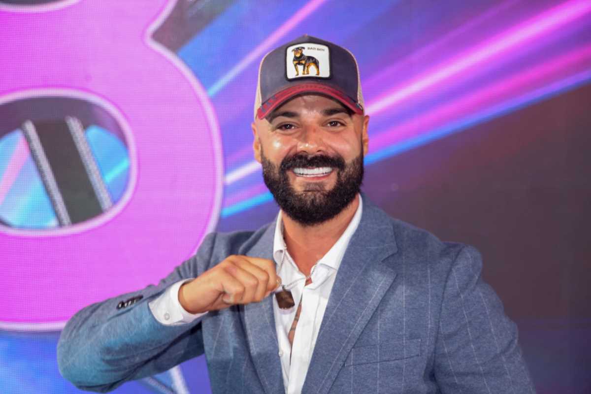 WhatsApp Image 2025-07-20 at 2.48.45 AM.jpeg