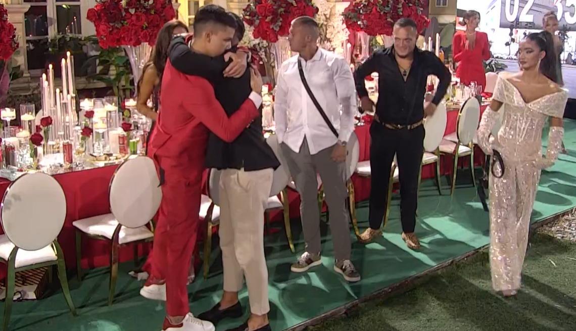 WhatsApp Image 2025-07-20 at 2.55.04 AM (1).jpeg