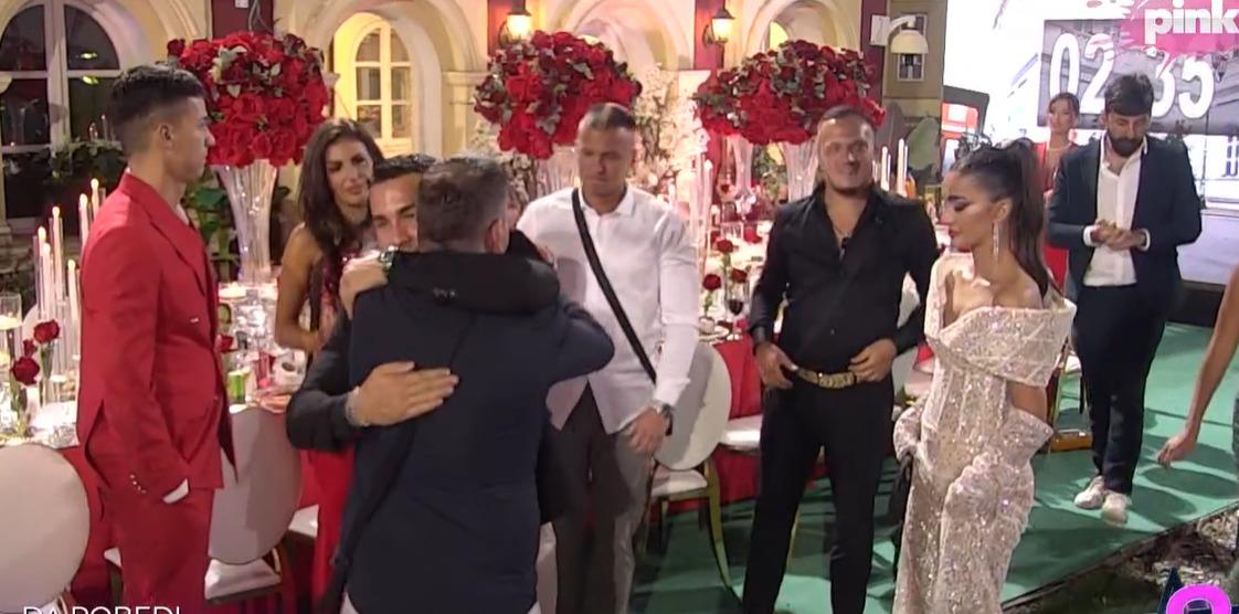 WhatsApp Image 2025-07-20 at 2.55.04 AM.jpeg