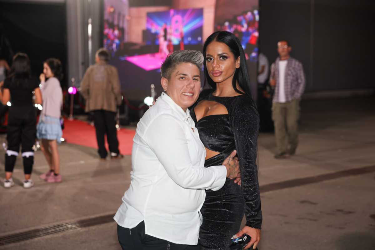 WhatsApp Image 2025-07-20 at 3.00.06 AM.jpeg