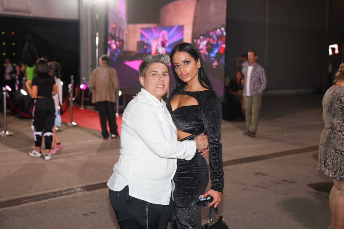 Jovana Tomić Matora i Dragana Stojančević.jpeg