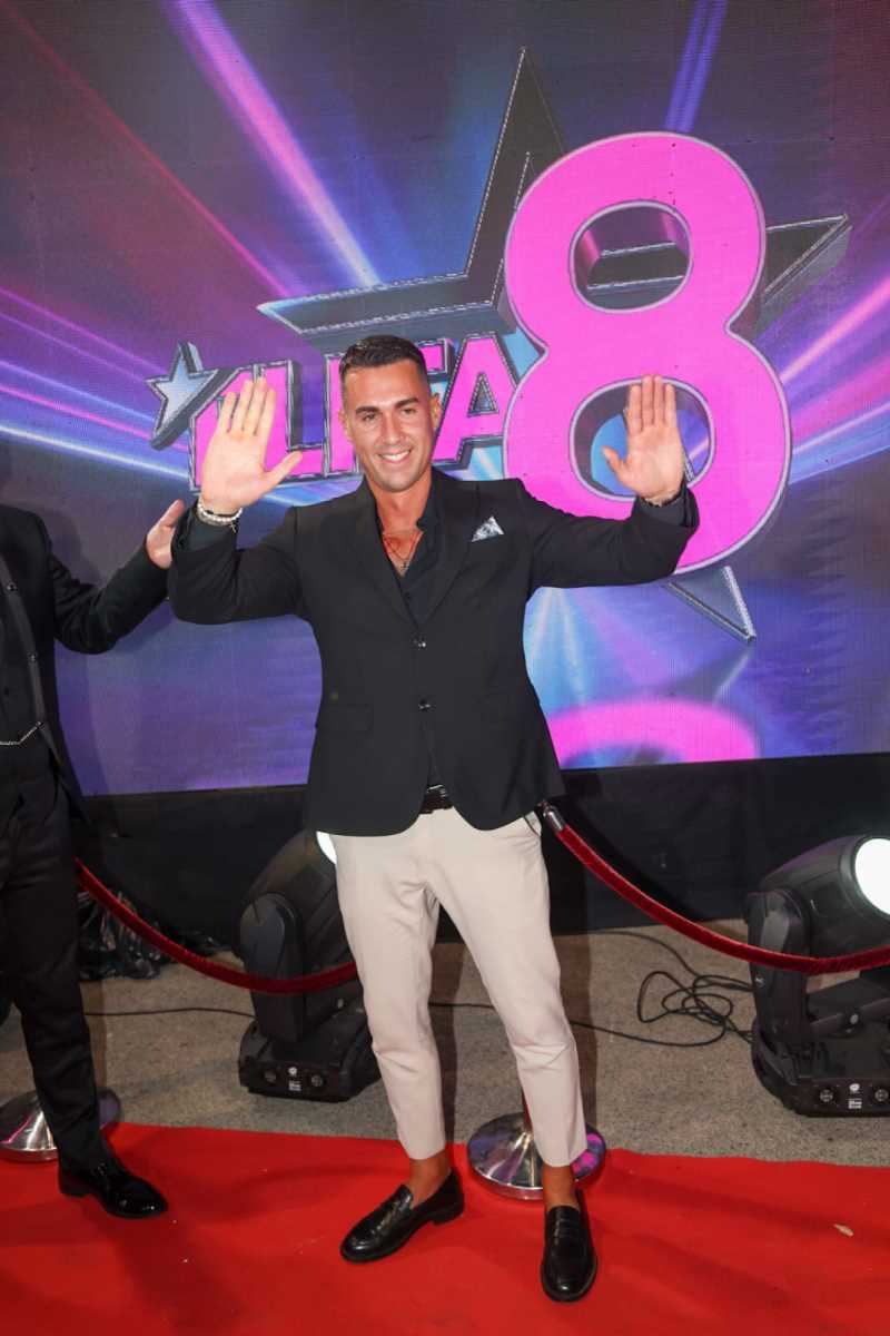 WhatsApp Image 2025-07-20 at 3.09.41 AM (1).jpeg