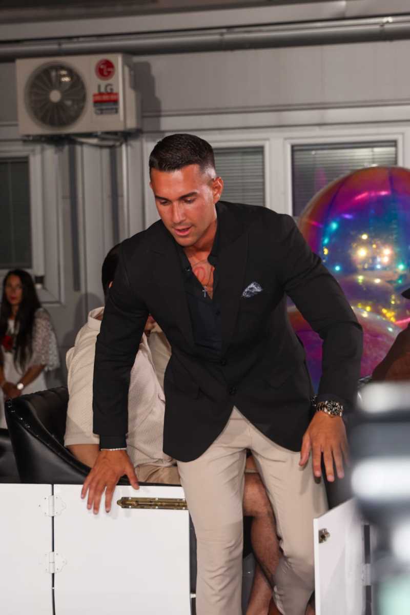 WhatsApp Image 2025-07-20 at 3.09.38 AM.jpeg