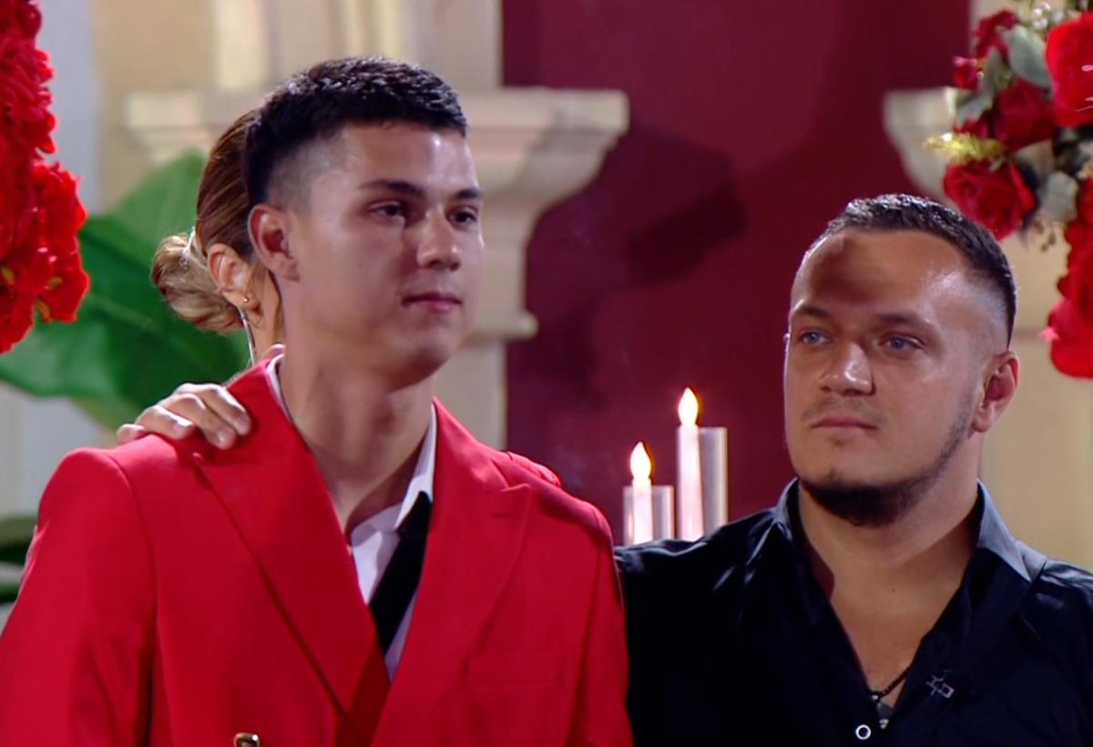 Screenshot 2025-07-20 031700.png