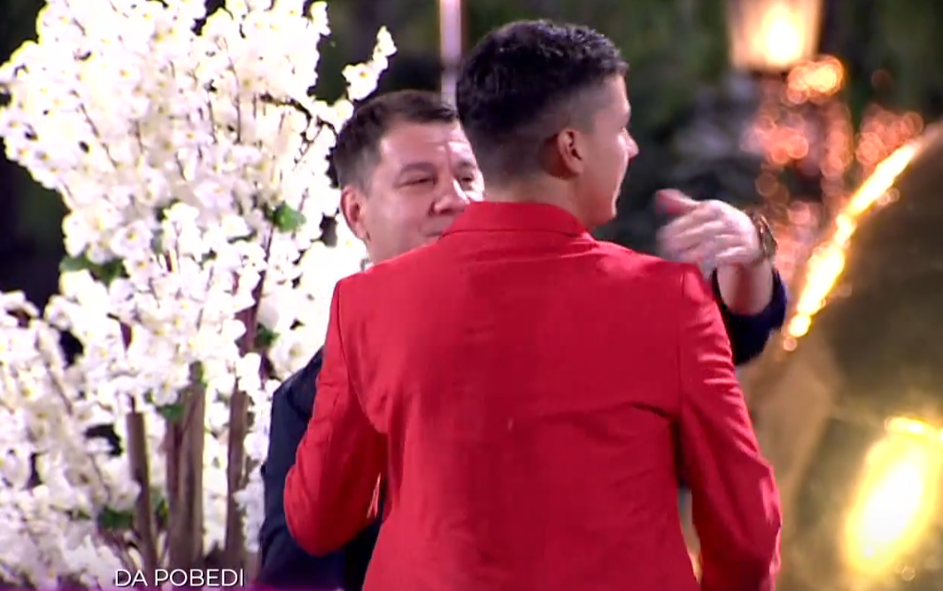 Screenshot 2025-07-20 031732.png