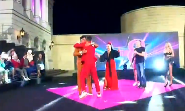 Screenshot 2025-07-20 031805.png