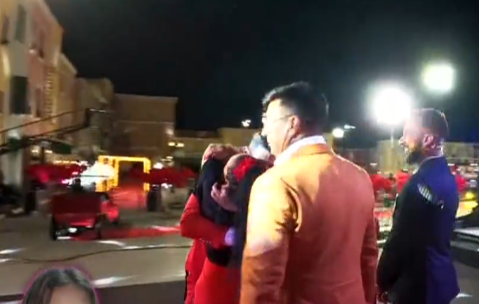 Screenshot 2025-07-20 031809.png