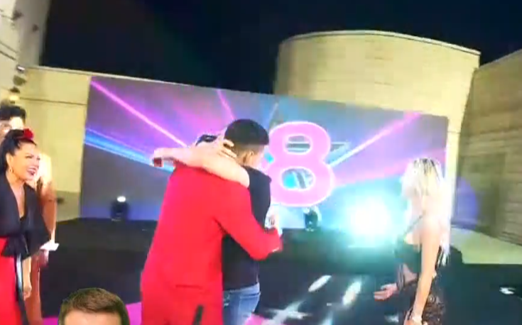 Screenshot 2025-07-20 031813.png