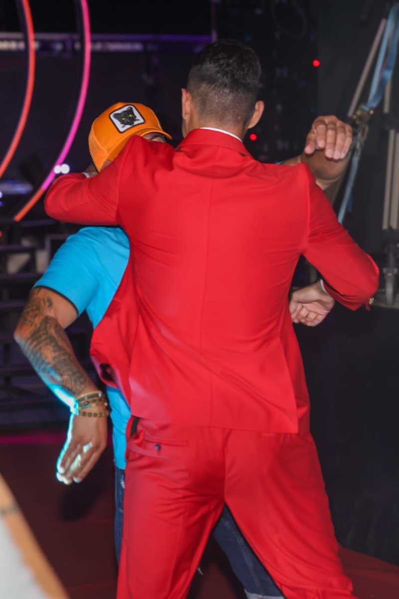 WhatsApp Image 2025-07-20 at 3.43.52 AM.jpeg