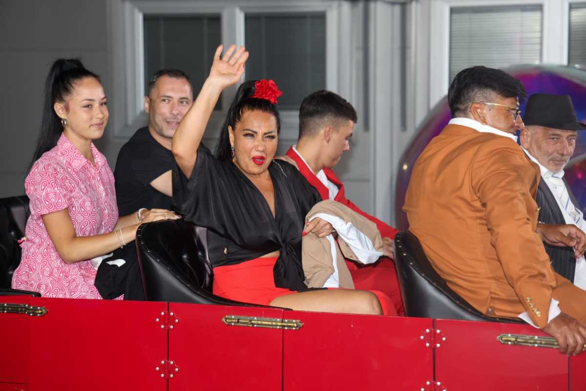 WhatsApp Image 2025-07-20 at 3.43.51 AM (2).jpeg