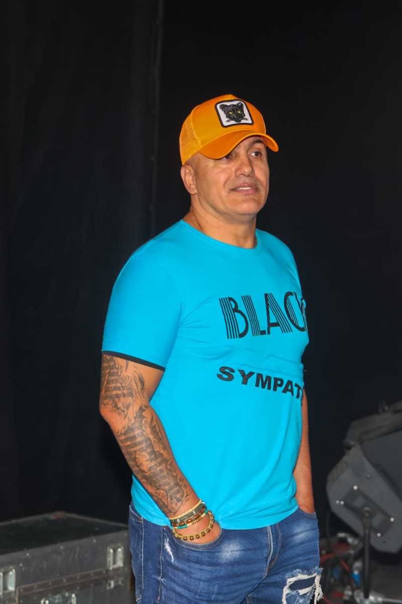 WhatsApp Image 2025-07-20 at 3.43.51 AM (1).jpeg