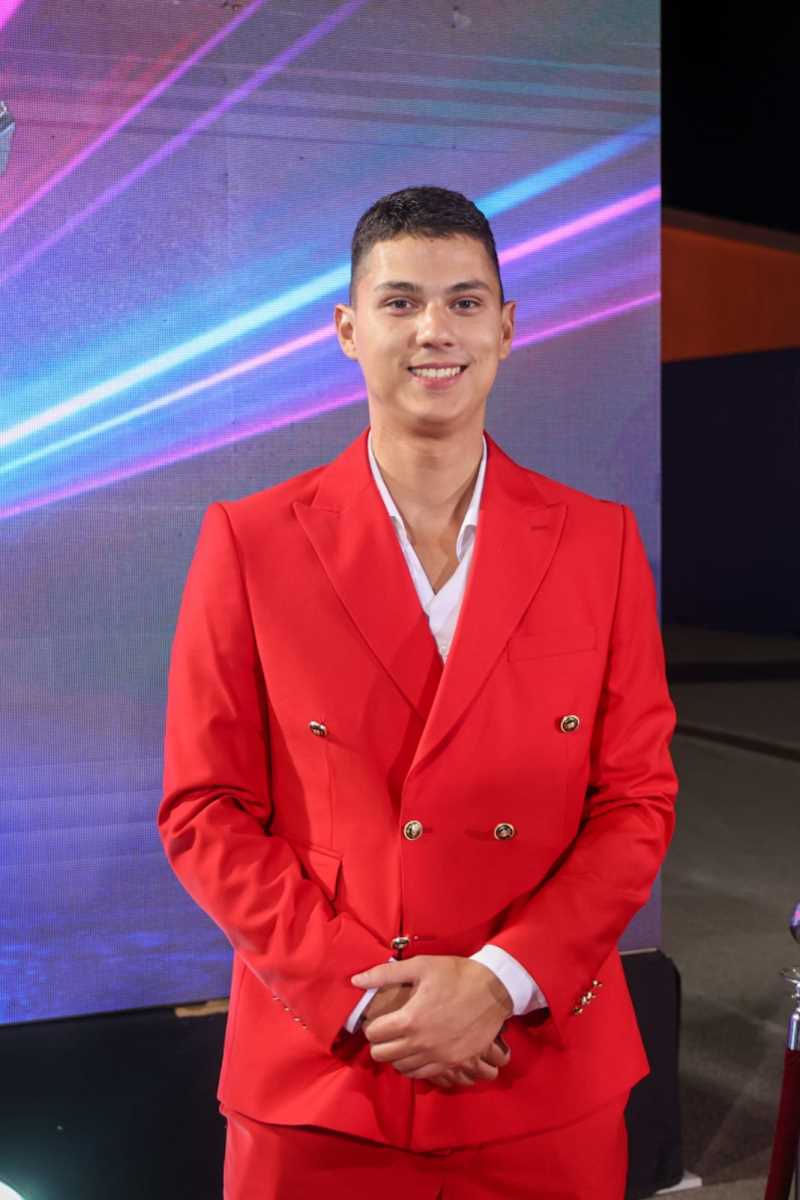 Jovan Pejić Peja.jpeg