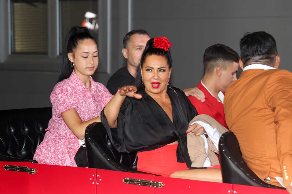 Zlata Petrović.jpeg