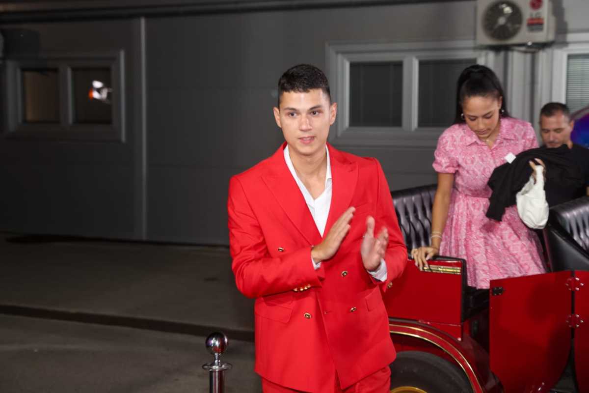 Jovan Pejić peja.jpeg