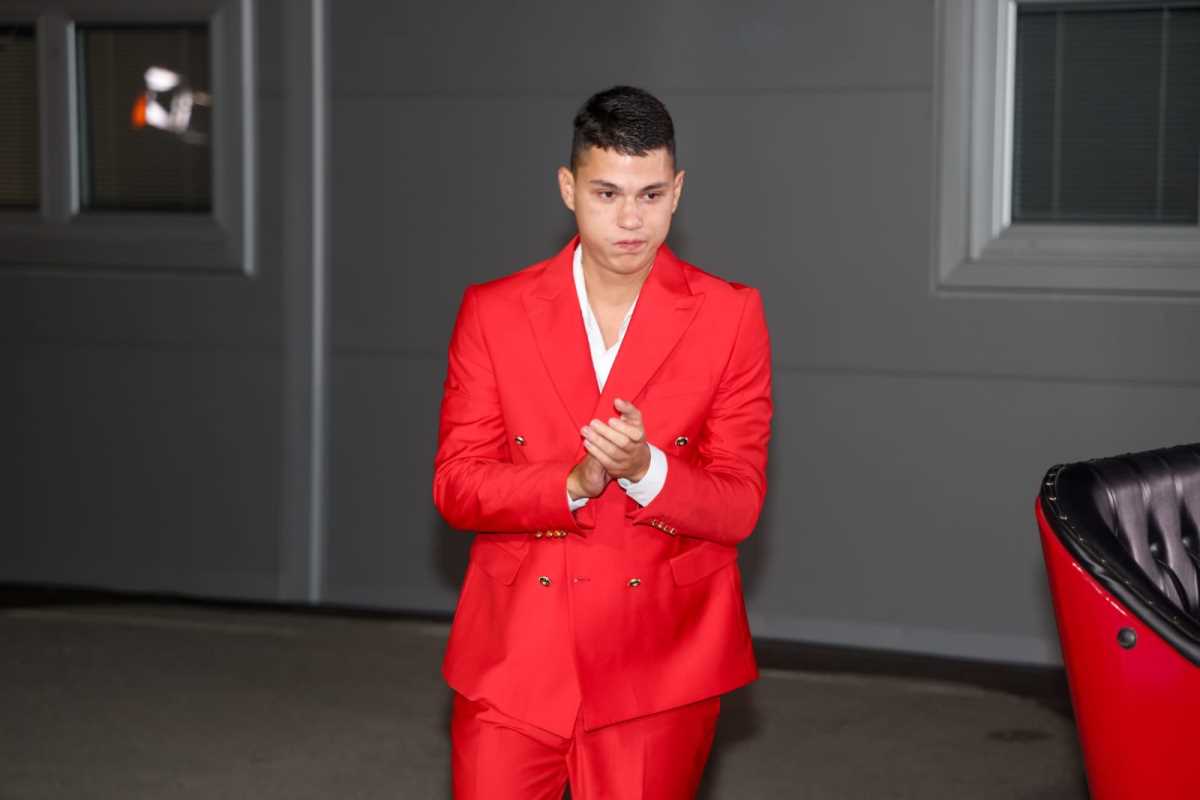 WhatsApp Image 2025-07-20 at 3.43.49 AM.jpeg