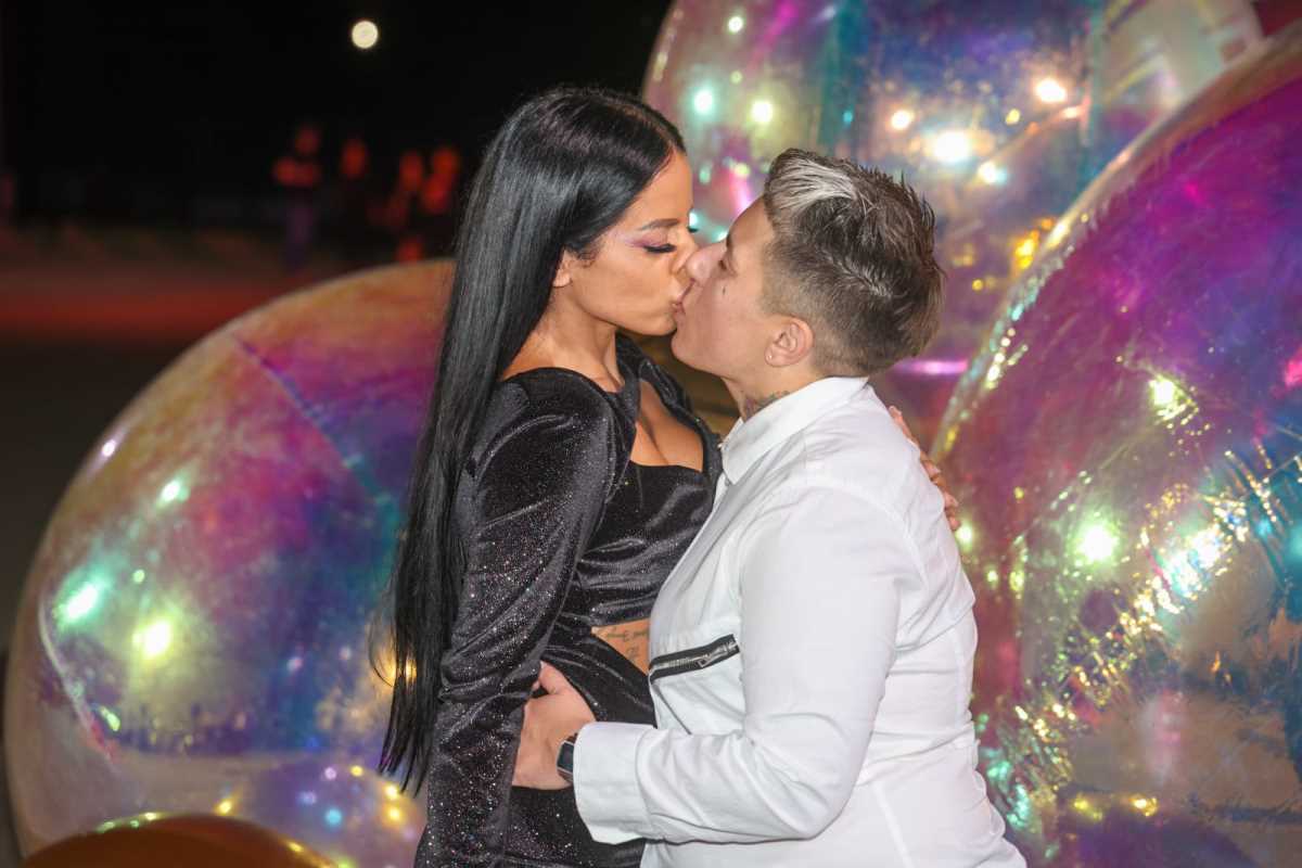 Jovana Tomić Matora i Dragana Stojančević.jpeg