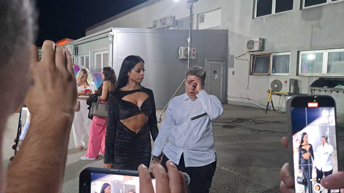 WhatsApp Image 2025-07-20 at 3.44.42 AM (1).jpeg