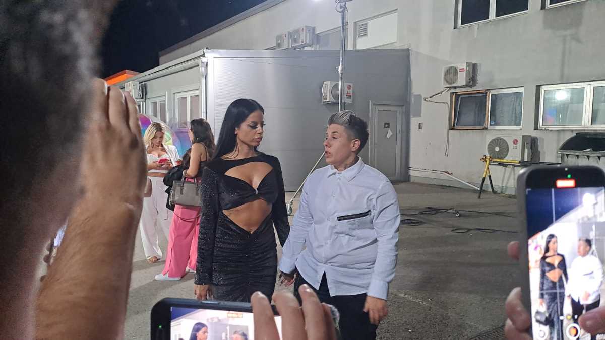 WhatsApp Image 2025-07-20 at 3.44.42 AM.jpeg