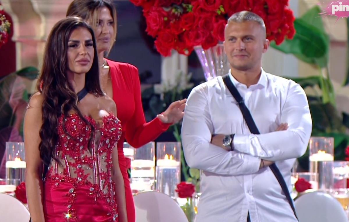 WhatsApp Image 2025-07-20 at 3.48.45 AM (5).jpeg