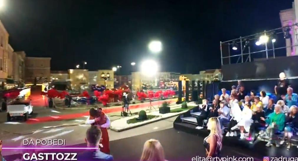 WhatsApp Image 2025-07-20 at 3.48.45 AM (3).jpeg