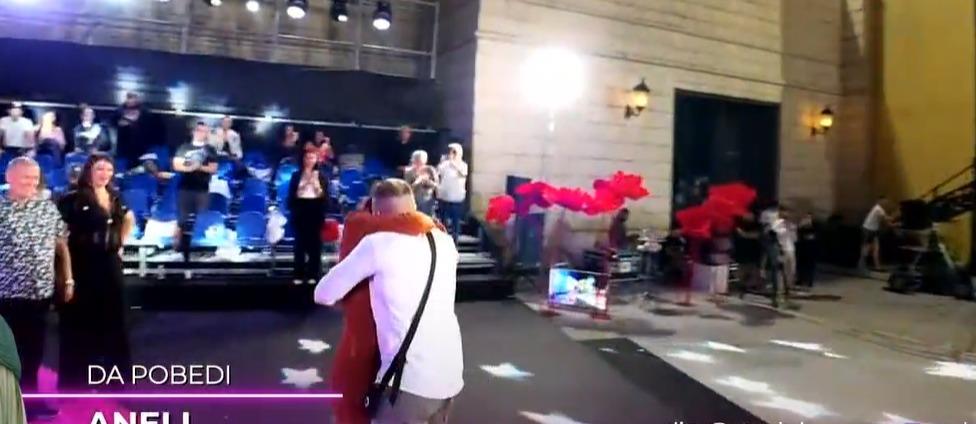 WhatsApp Image 2025-07-20 at 3.48.45 AM (2).jpeg