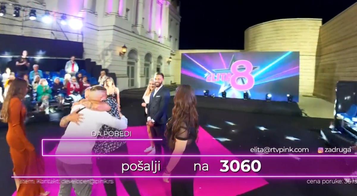 WhatsApp Image 2025-07-20 at 3.48.45 AM.jpeg