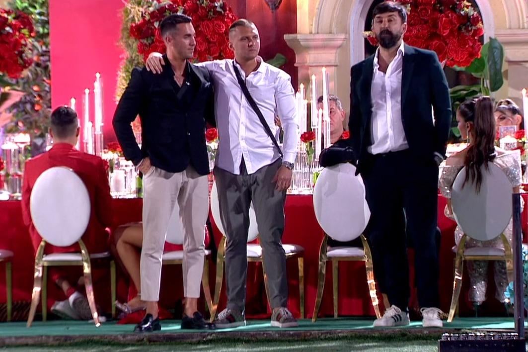 WhatsApp Image 2025-07-20 at 2.55.04 AM (2).jpeg