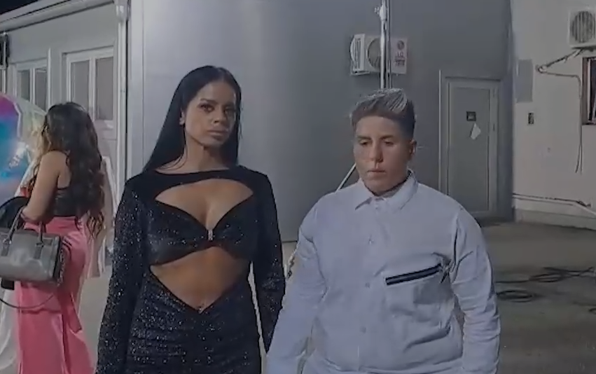 Jovana Tomić Matora i Dragana Stojančević.png