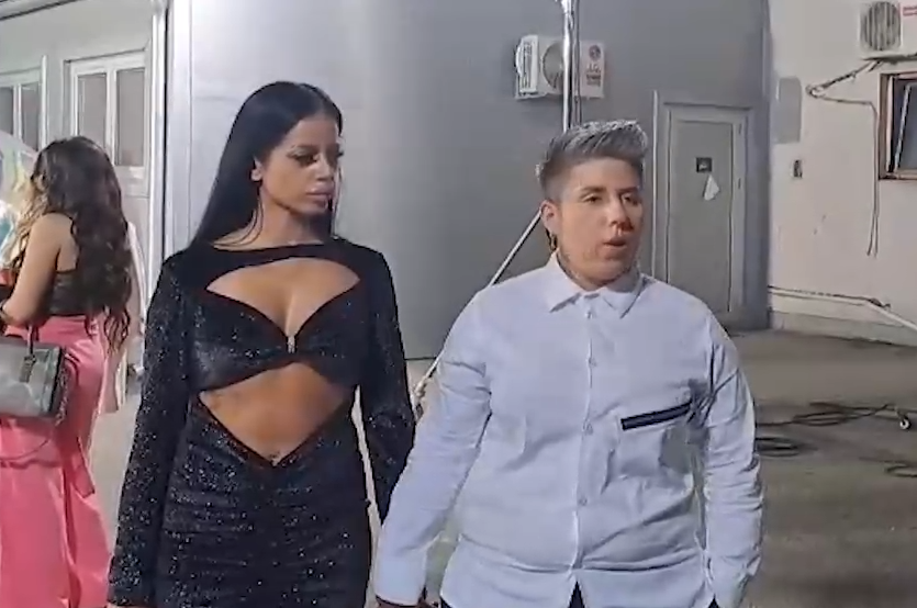 Screenshot 2025-07-20 040038.png