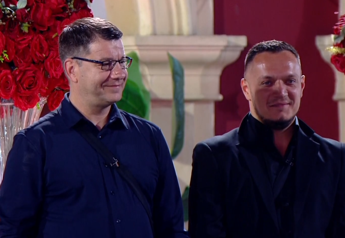 Ivan Marinković elita Finale elite 8