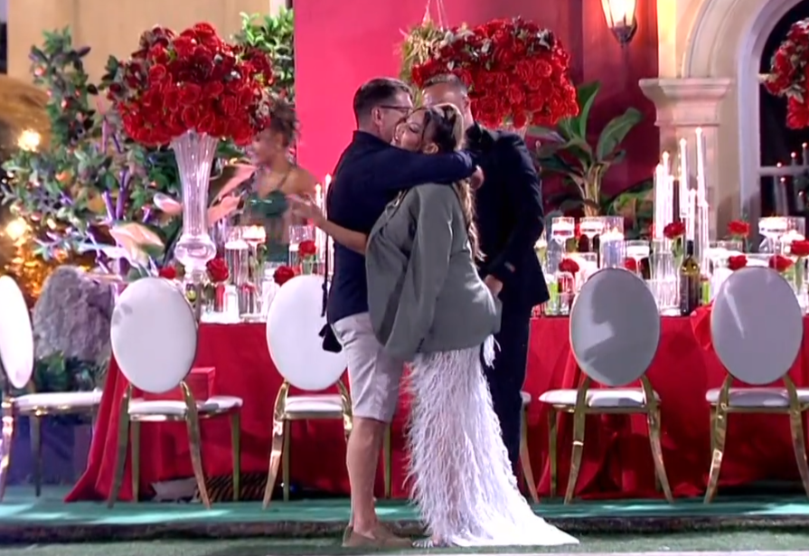 Screenshot 2025-07-20 041603.png