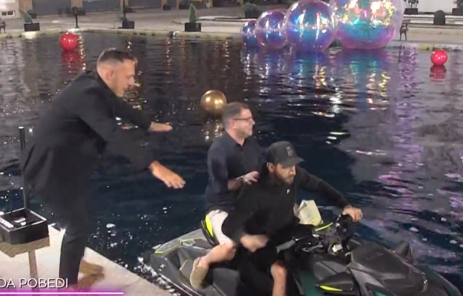 Screenshot 2025-07-20 041638.png