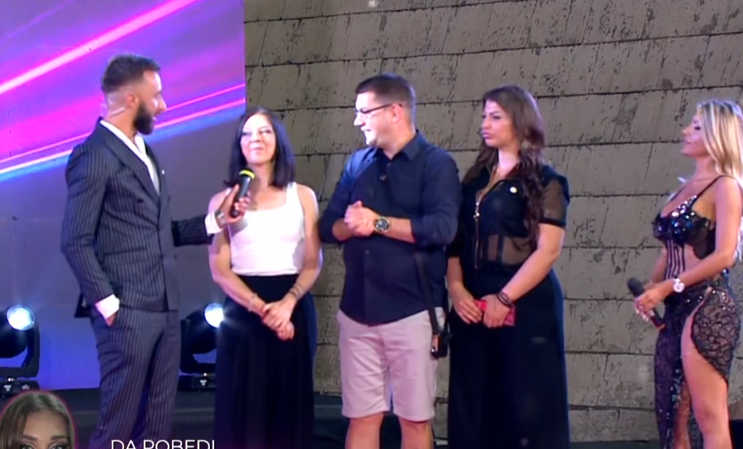 Screenshot 2025-07-20 041820.png