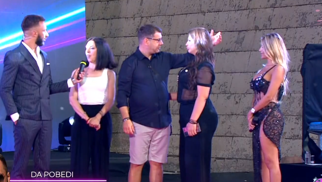 Screenshot 2025-07-20 041824.png