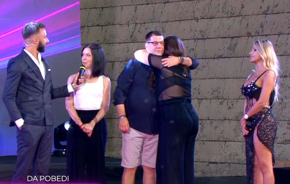 Screenshot 2025-07-20 041828.png