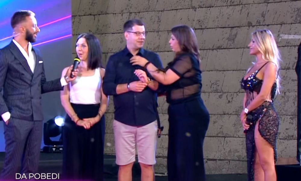 Screenshot 2025-07-20 041836.png