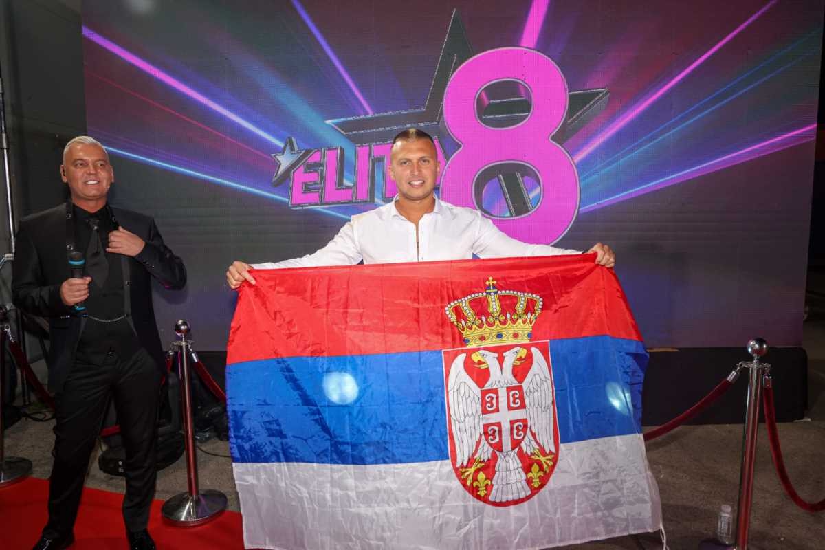 WhatsApp Image 2025-07-20 at 4.20.10 AM.jpeg