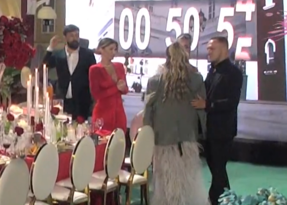 Screenshot 2025-07-20 043939.png