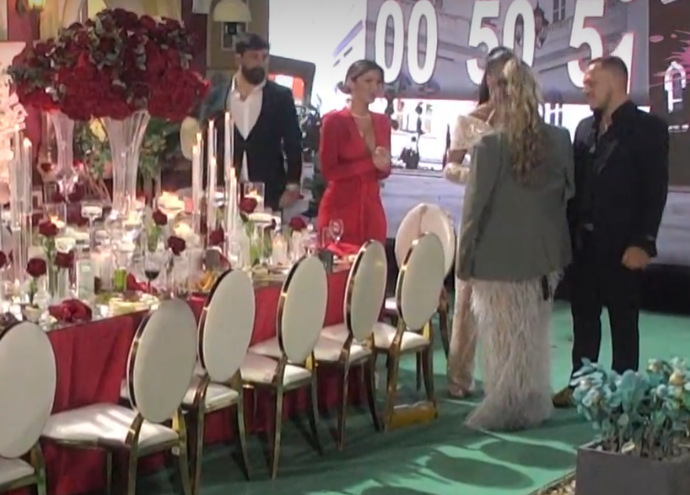 Screenshot 2025-07-20 043942.png