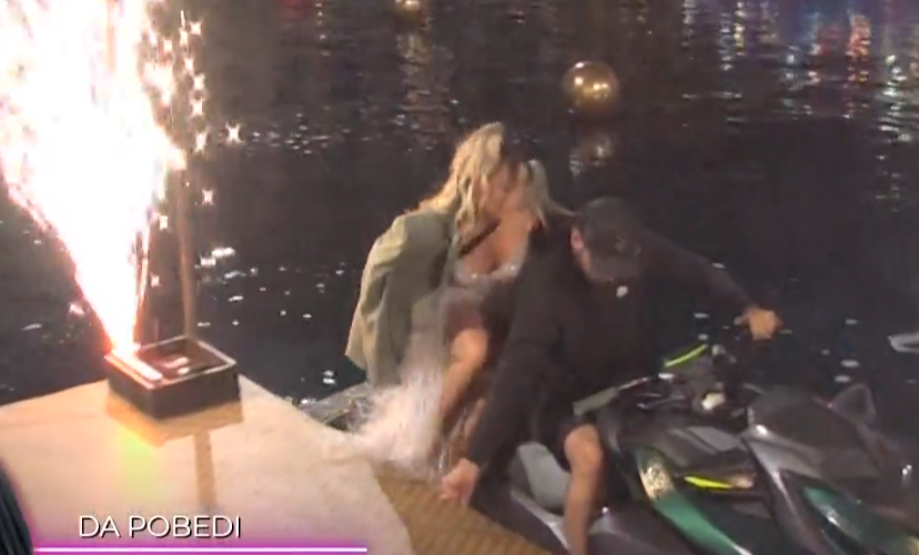 Screenshot 2025-07-20 044009.png