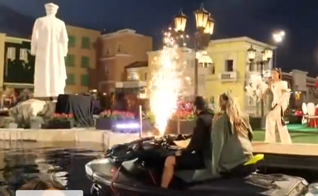 Screenshot 2025-07-20 044013.png