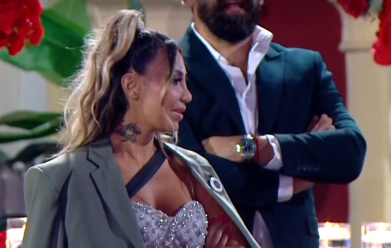 Screenshot 2025-07-20 044032.png