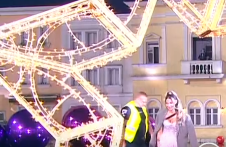 Screenshot 2025-07-20 044042.png