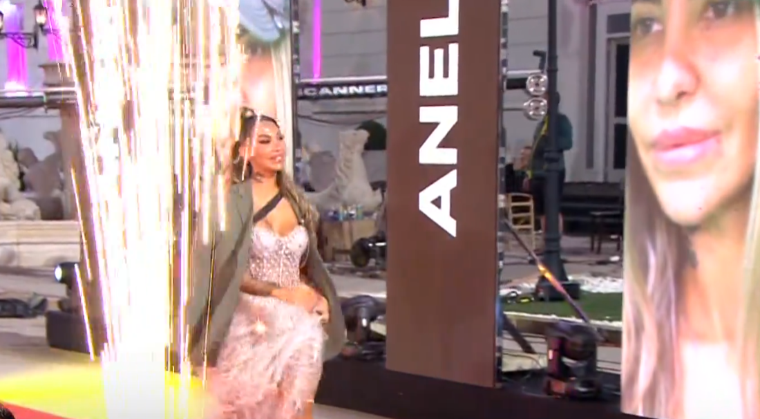 Screenshot 2025-07-20 044058.png