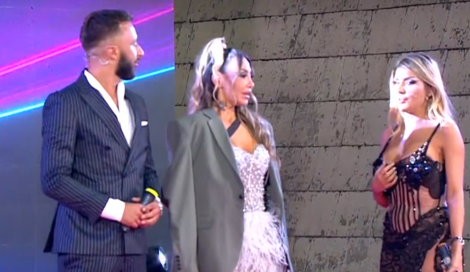 Screenshot 2025-07-20 044145.png