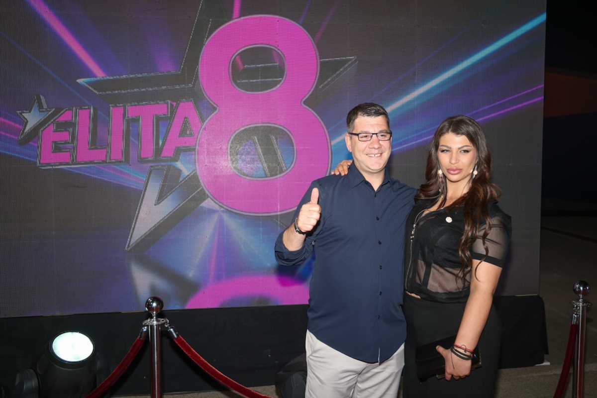 WhatsApp Image 2025-07-20 at 4.35.26 AM (1).jpeg